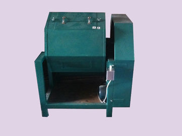 Machine de polonais tournante automatique de baril de baril, machine de polonais automatique