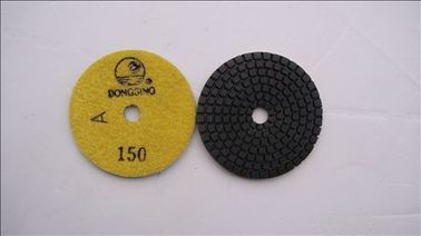 Protection de polissage de plancher de marbre de XY-JL-L