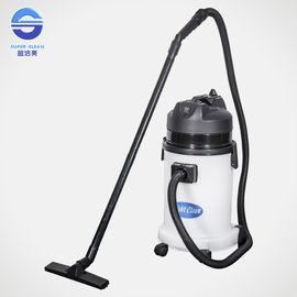 aspirateur industriel de 1000W 220V pour l'hôtel/bureau/atelier, 30L