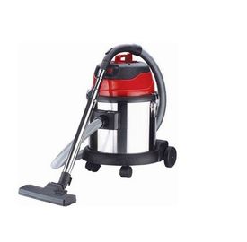 Aspirateur industriel