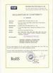 Chine China Polishing Equipment Online China Polishing Equipment Online certifications